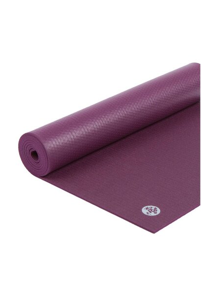 Manduka Prolite Yoga Mat - Indulge