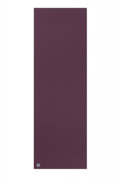 Manduka Prolite Yoga Mat 180cm 61cm 4.7mm - Indulge
