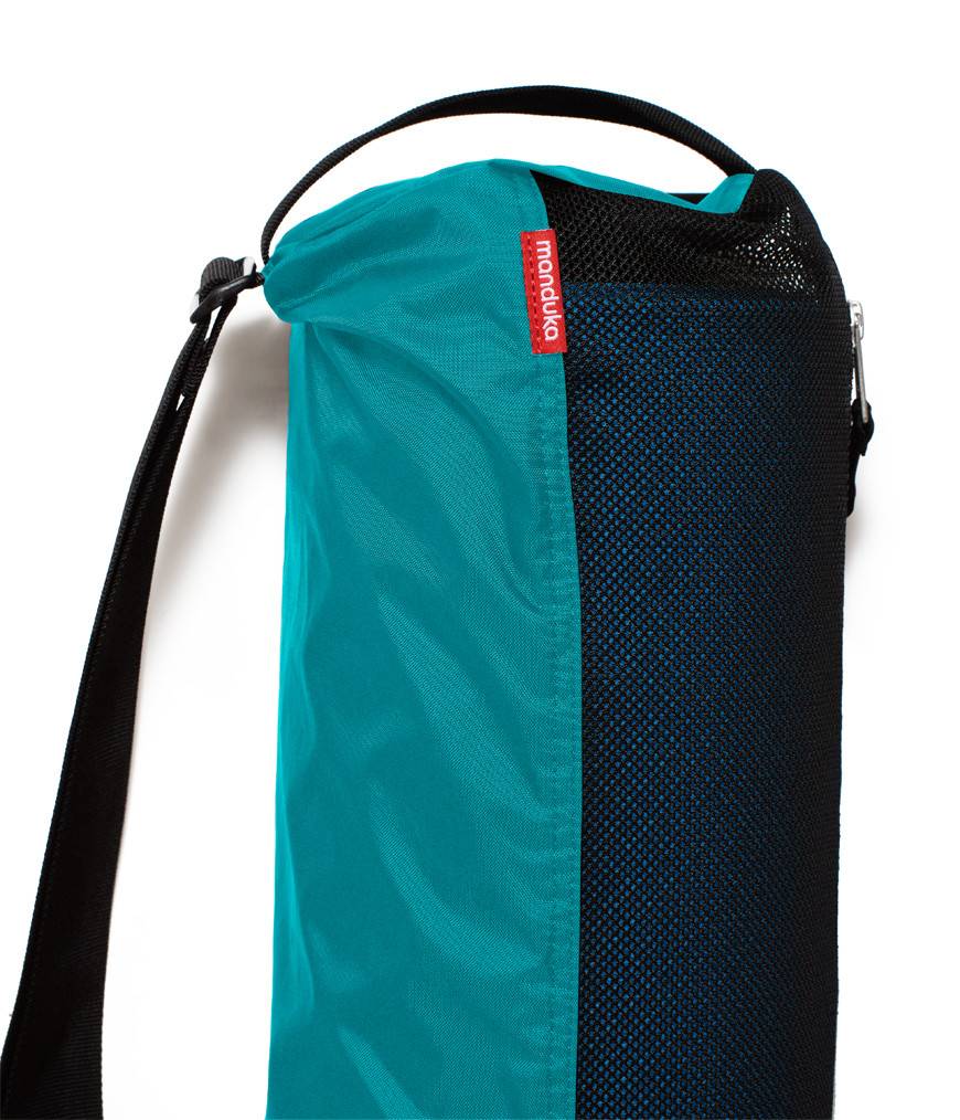 manduka bag