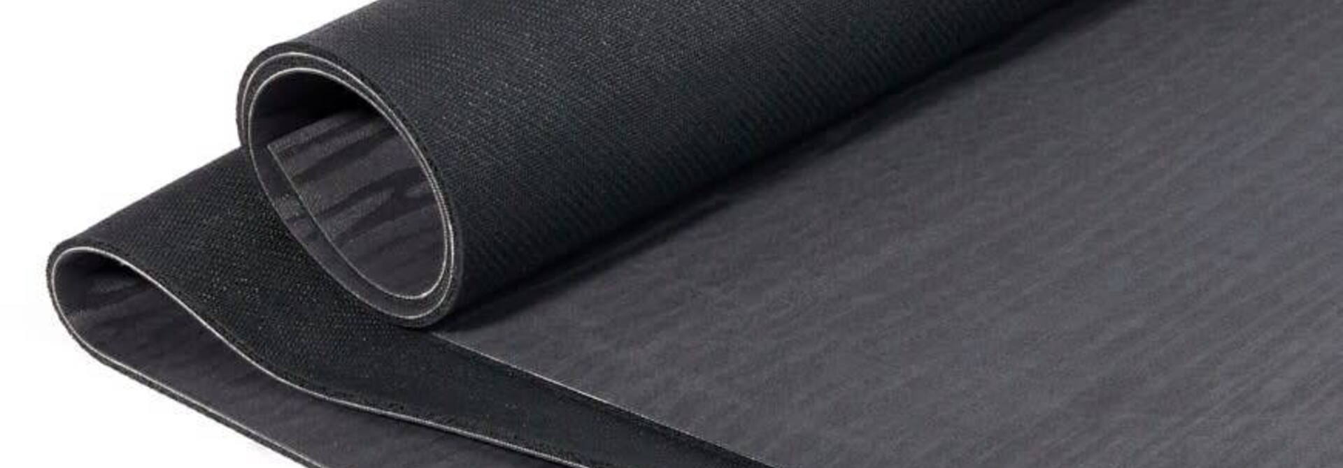 Manduka eKO Lite Yoga Mat - Charcoal