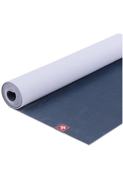 Manduka eKO Lite Yogamatte – Mitternacht