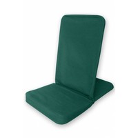 BackJack Extreme Meditation Chair - Forest