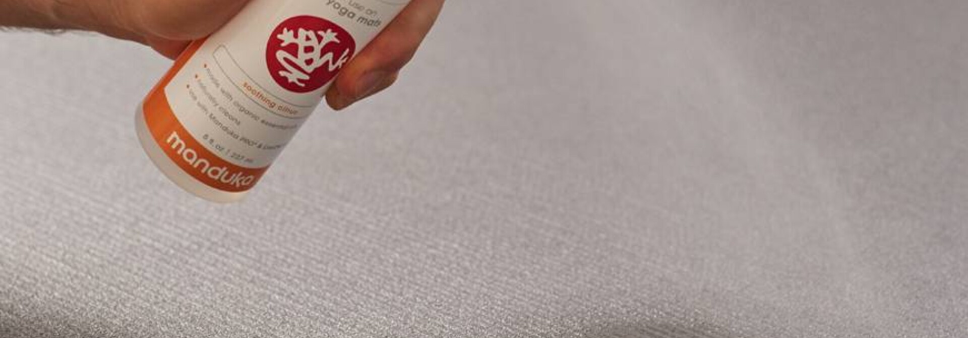 7 Crucial Things Before Buying a Printed Yoga Mat – branded