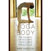 Mark Singleton - Yoga Body
