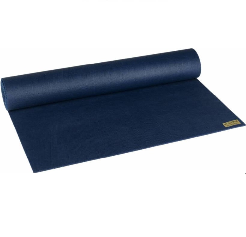 Yogamat natuurrubber