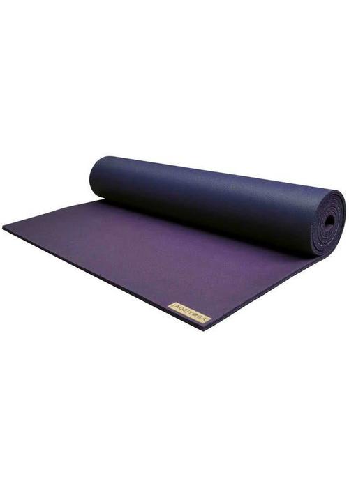Buying a yoga mat yoga mats for every yoga style Yogisha Amsterdam