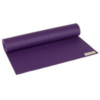 Jade Harmony Yoga Mat 188cm 60cm 5mm - Purple