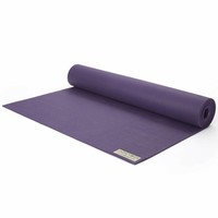 Jade Harmony Yogamat 188cm 60cm 5mm - Purple