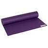 Jade Jade Travel Yogamat 188cm 60cm 3mm - Purple