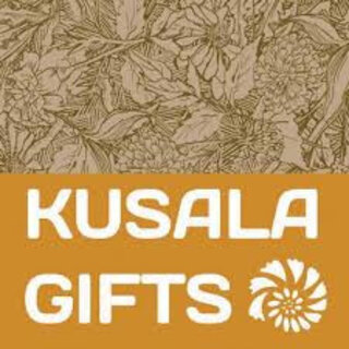 Kusala