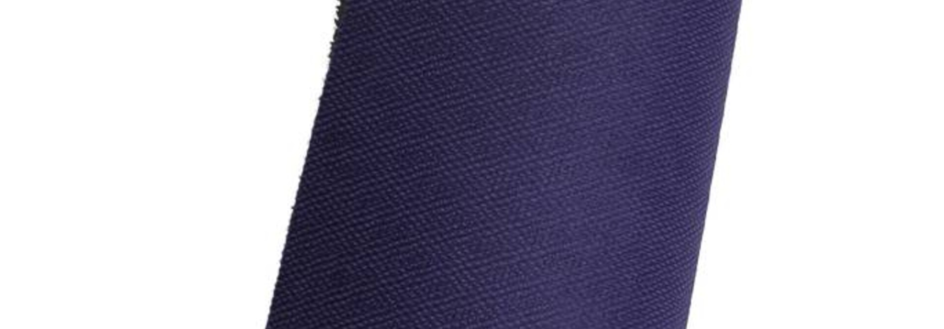 Manduka X Yoga Mat 180cm 61cm 5mm - Magic