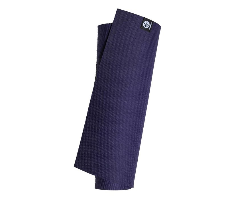 Manduka X Yoga Mat 180cm 61cm 5mm Magic Yogisha Amsterdam