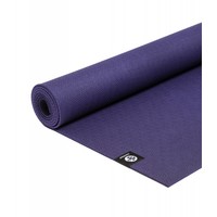 Manduka X Yoga Mat 180cm 61cm 5mm Magic Yogisha Amsterdam