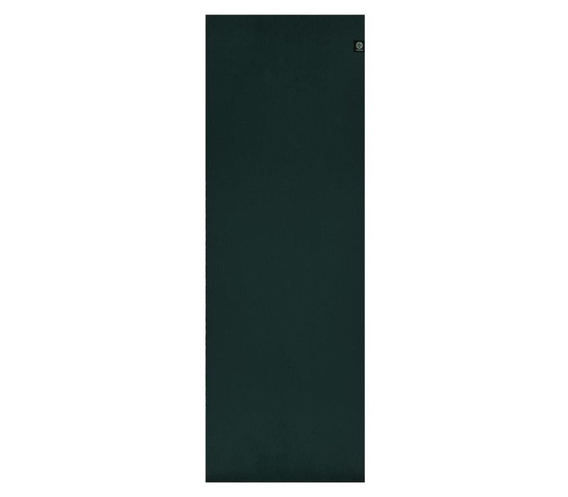 manduka x yoga mat 5mm