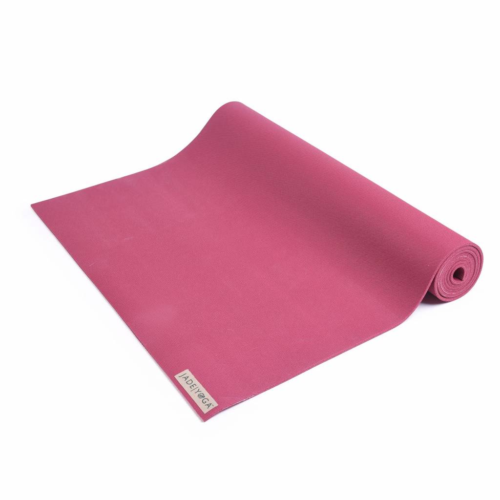 harmony yoga mat