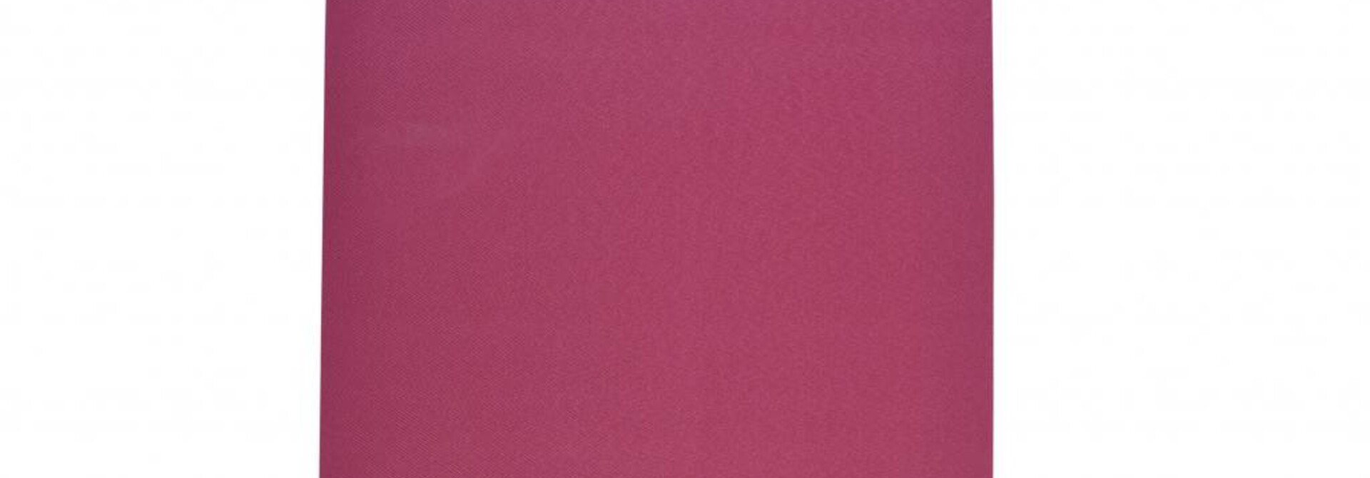 Jade Harmony Yogamatte 173cm 60cm 5mm - Himbeere
