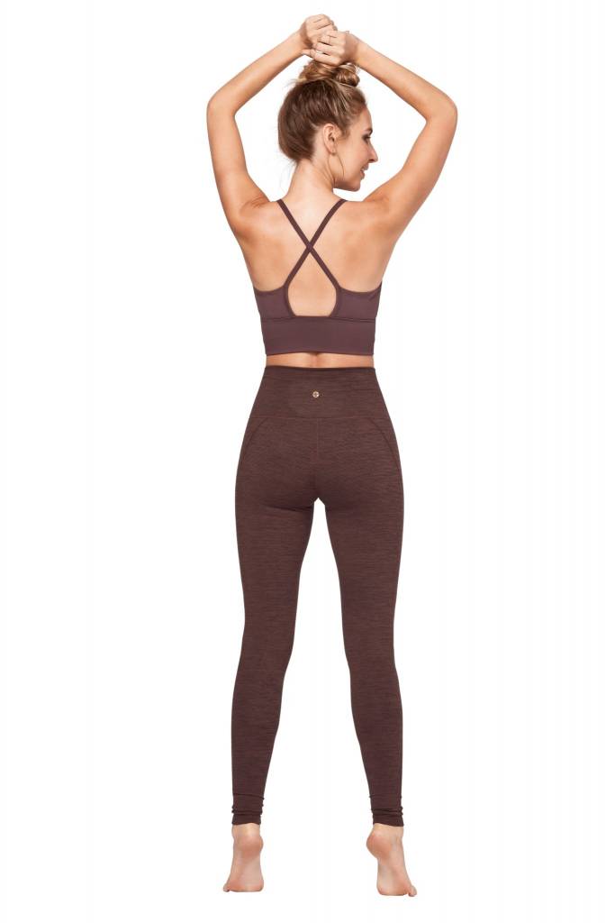 manduka high line legging