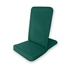 BackJack BackJack Extreme Meditation Chair XL - Forest