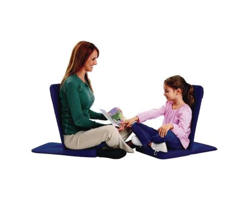 comfortable armless chairs