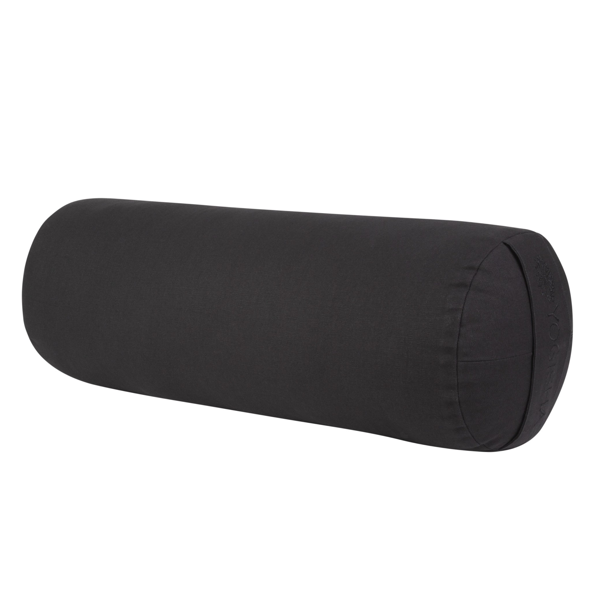 kapok bolster