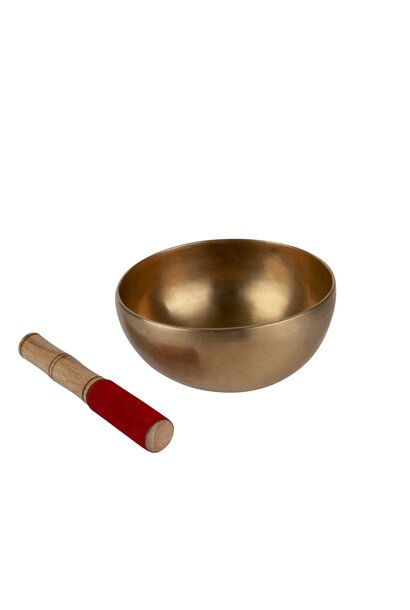 Klankschaal Bengali - Medium