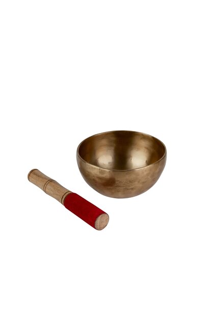 Klankschaal Bengali - Small