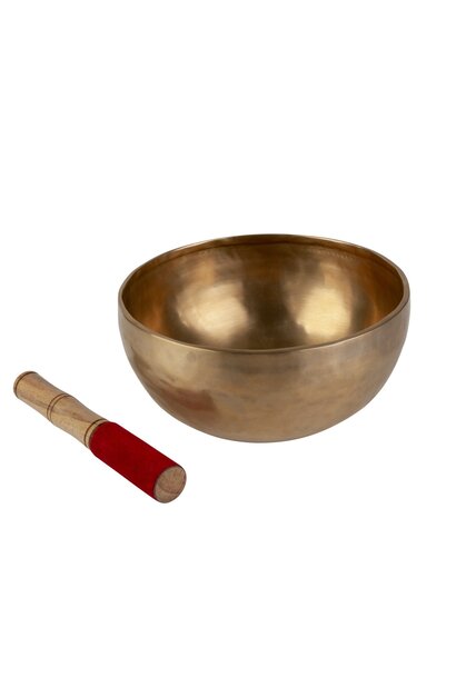 Klankschaal Bengali - Large