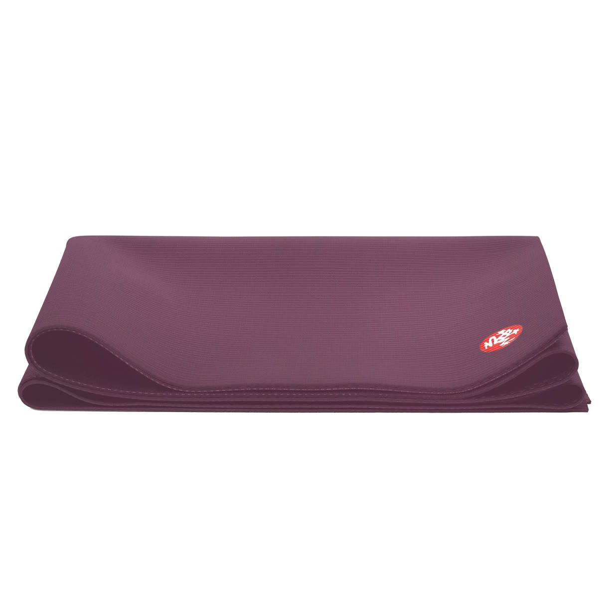 manduka pro yoga and pilates mat