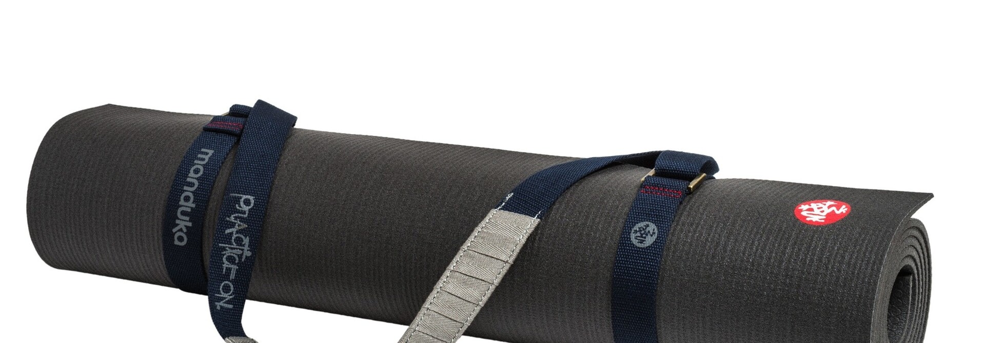 Manduka Yogamatte Träger Commuter - Odyssey