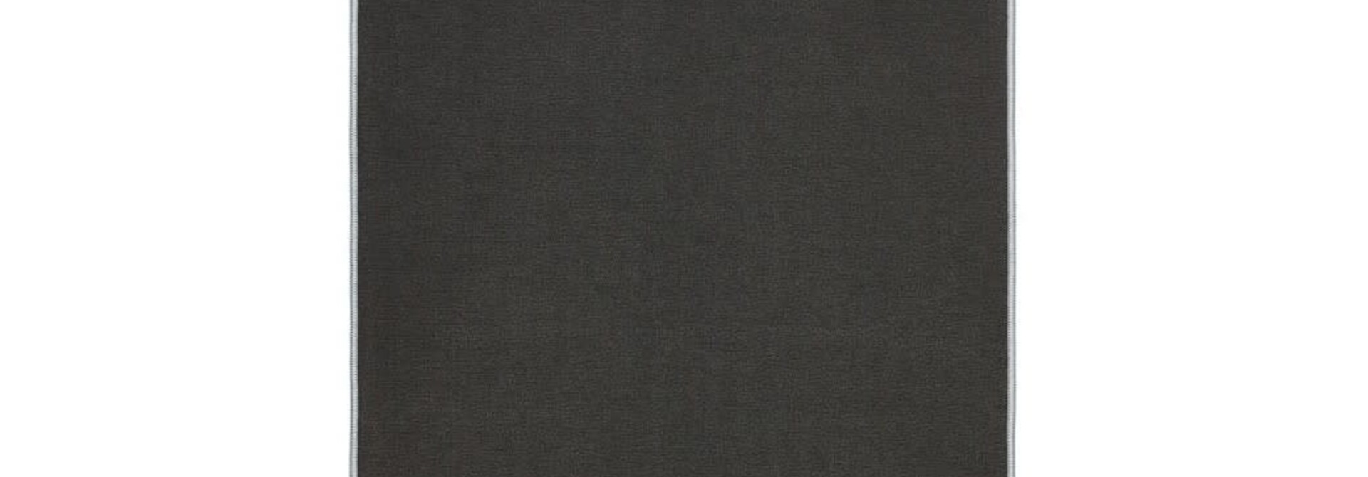 Yogitoes Yoga Handdoek - Grey