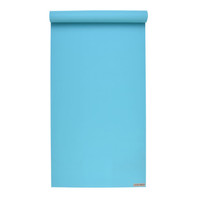 Jade Harmony Yogamat 173cm 60cm 5mm - Electric Blue