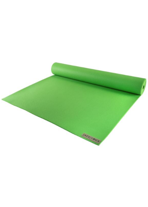 Jade Yogisha Amsterdam