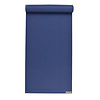 Jade Jade Harmony Yoga Mat 188cm 60cm 5mm - Midnight Blue