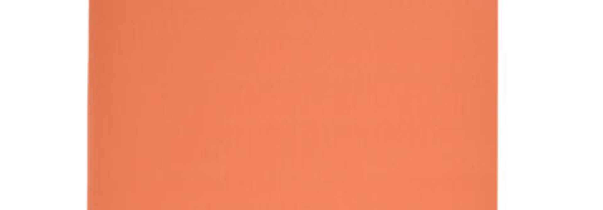 Jade Harmony Yogamatte 173cm 60cm 5mm - Tibetan Orange