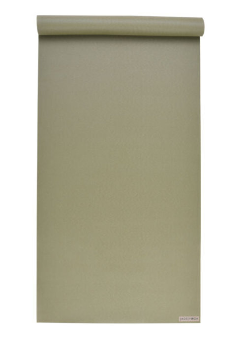 Buying a yoga mat yoga mats for every yoga style Yogisha Amsterdam