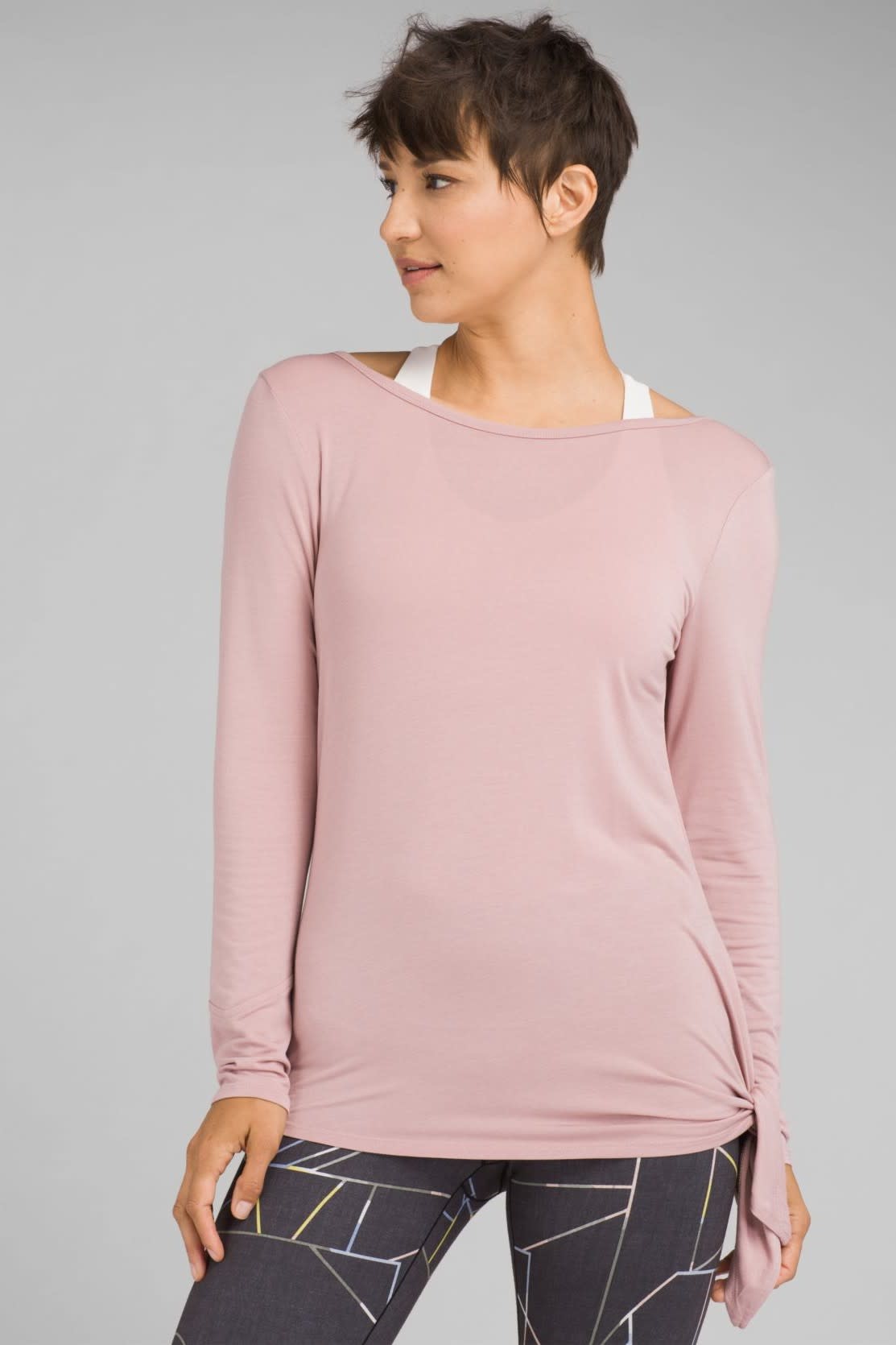 Prana olson top clearance