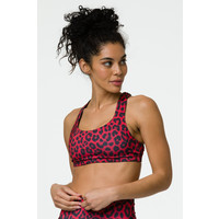 onzie mudra bra