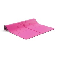 yoga mat 180cm