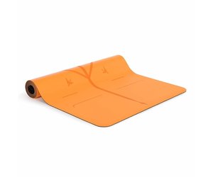 ProfiGym Mat 180 x 60 x 1,0 cm