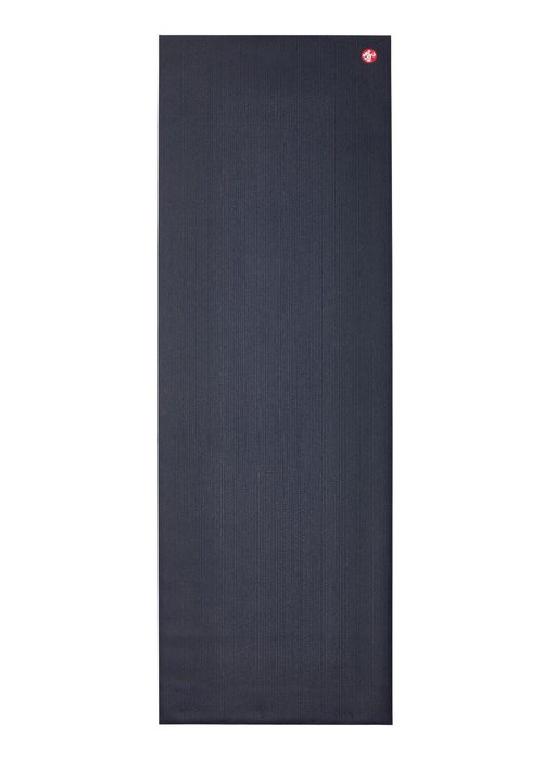 Yogamat kopen Een mat voor iedere stijl bij Yogisha Yogisha