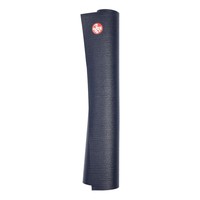 Manduka Pro Travel Yoga Mat 180cm 60cm 2.5mm - Midnight