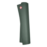 Manduka Prolite Yoga Matte 180 cm 61cm 4.7mm - Sage