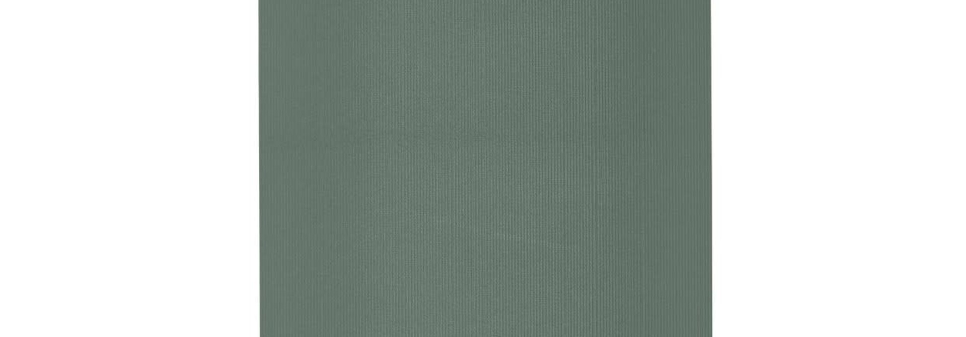 Manduka Prolite Yoga Mat 180cm 61cm 4.7mm - Black Sage