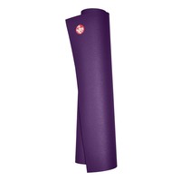 Manduka Prolite Yoga Mat 180cm 61cm 4.7mm - Black Magic