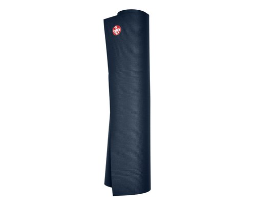 manduka pro yoga and pilates mat