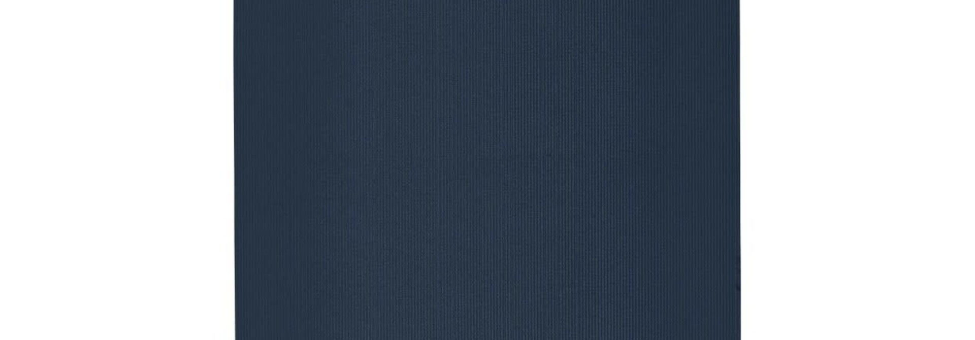 Manduka Prolite Yogamatte 180 cm 61cm 6mm - Midnight