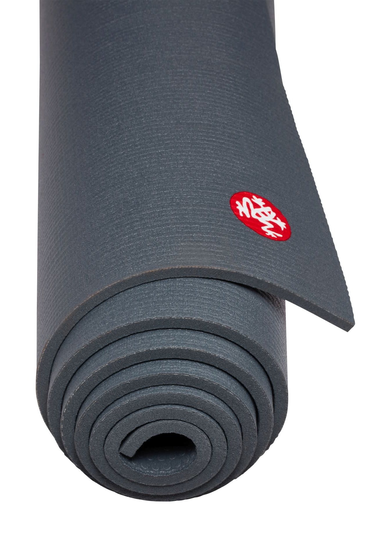 manduka pro yoga and pilates mat