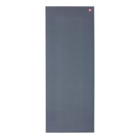 manduka pro yoga and pilates mat
