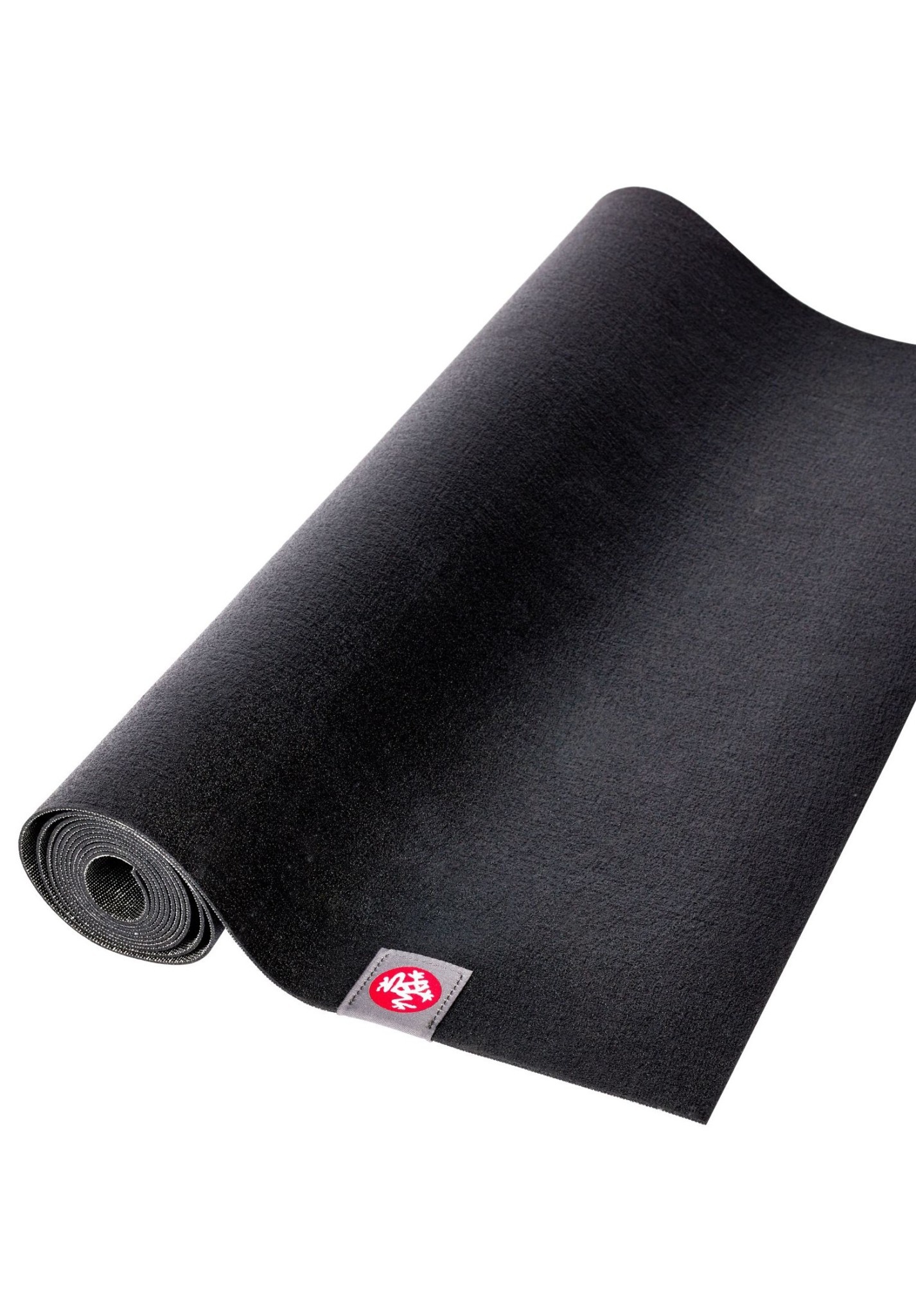 1.5 mm yoga mat