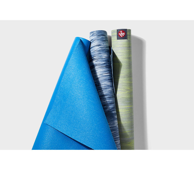 manduka eko yoga mat